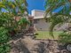 Photo - 114 Persimmon Drive, Peregian Beach QLD 4573 - Image 9