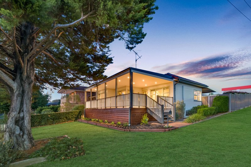 114 Pindari Avenue, Camden NSW 2570