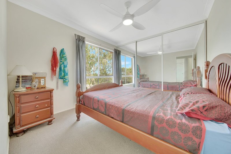 Photo - 11/4 Pittsbay Crescent, Boyne Island QLD 4680 - Image 7