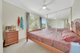 Photo - 11/4 Pittsbay Crescent, Boyne Island QLD 4680 - Image 7