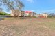 Photo - 11/4 Pittsbay Crescent, Boyne Island QLD 4680 - Image 13