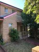 Photo - 1/14 Ponyara Road, Beverly Hills NSW 2209 - Image 2