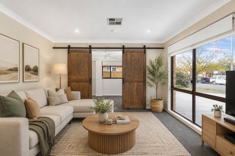Photo - 114 Porpoise Crescent, Bligh Park NSW 2756 - Image 2