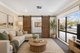 Photo - 114 Porpoise Crescent, Bligh Park NSW 2756 - Image 2