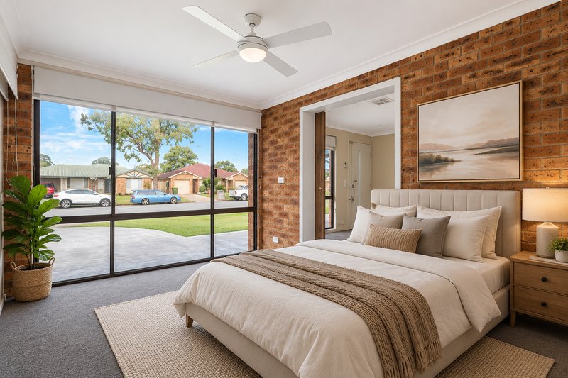 Photo - 114 Porpoise Crescent, Bligh Park NSW 2756 - Image 3