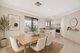 Photo - 114 Porpoise Crescent, Bligh Park NSW 2756 - Image 4