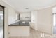 Photo - 114 Porpoise Crescent, Bligh Park NSW 2756 - Image 5
