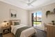Photo - 114 Porpoise Crescent, Bligh Park NSW 2756 - Image 7