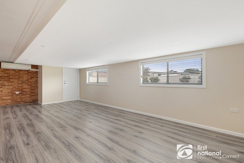 Photo - 114 Porpoise Crescent, Bligh Park NSW 2756 - Image 9