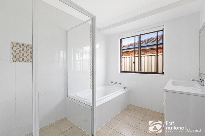 Photo - 114 Porpoise Crescent, Bligh Park NSW 2756 - Image 10