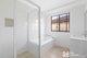 Photo - 114 Porpoise Crescent, Bligh Park NSW 2756 - Image 10