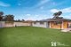 Photo - 114 Porpoise Crescent, Bligh Park NSW 2756 - Image 11