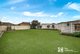 Photo - 114 Porpoise Crescent, Bligh Park NSW 2756 - Image 12