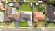 Photo - 114 Porpoise Crescent, Bligh Park NSW 2756 - Image 13