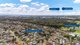 Photo - 114 Porpoise Crescent, Bligh Park NSW 2756 - Image 14