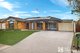 Photo - 114 Porpoise Crescent, Bligh Park NSW 2756 - Image 15