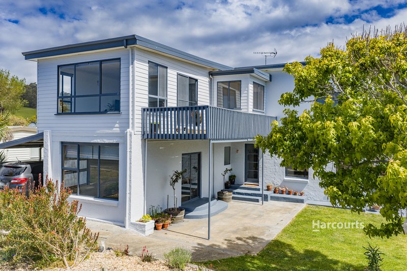 114 Preservation Drive, Preservation Bay TAS 7316