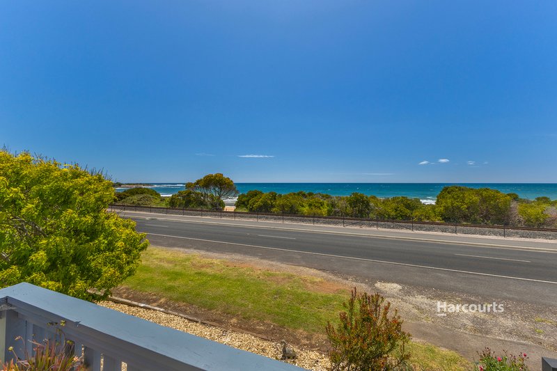 Photo - 114 Preservation Drive, Preservation Bay TAS 7316 - Image 2