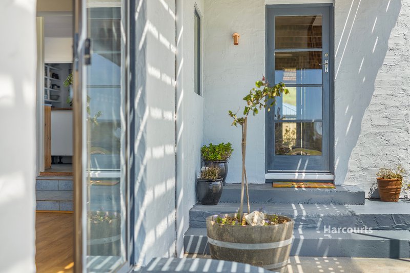 Photo - 114 Preservation Drive, Preservation Bay TAS 7316 - Image 3