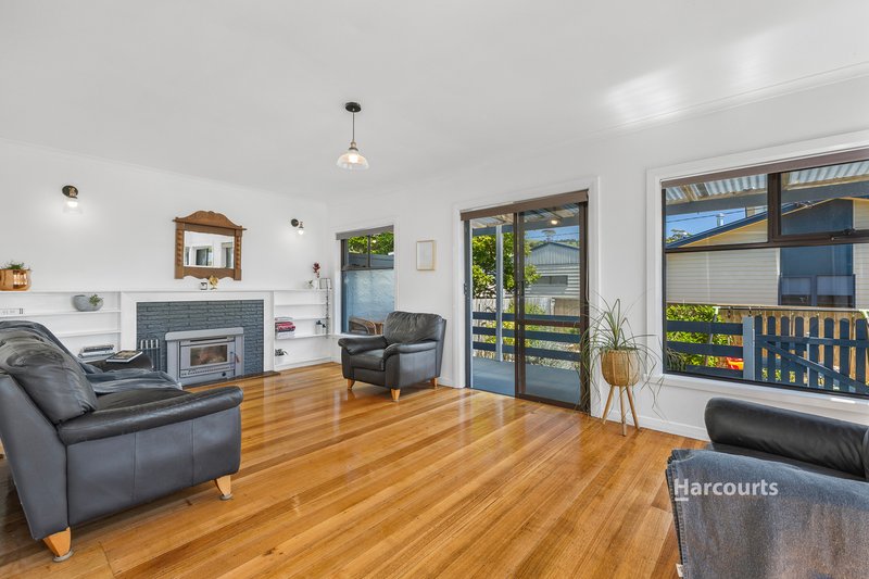 Photo - 114 Preservation Drive, Preservation Bay TAS 7316 - Image 5