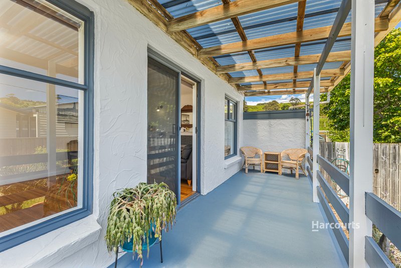 Photo - 114 Preservation Drive, Preservation Bay TAS 7316 - Image 6