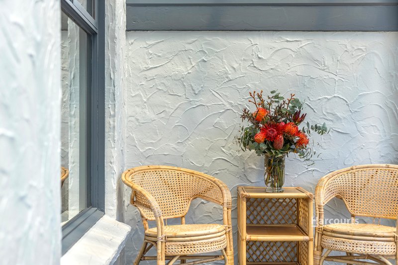 Photo - 114 Preservation Drive, Preservation Bay TAS 7316 - Image 7