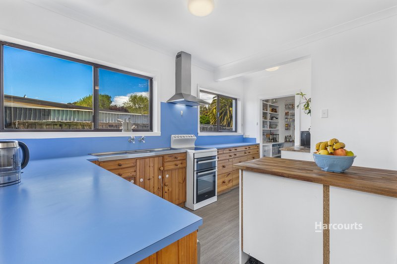 Photo - 114 Preservation Drive, Preservation Bay TAS 7316 - Image 8