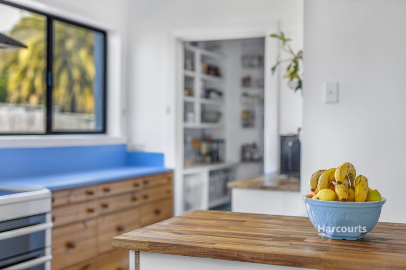 Photo - 114 Preservation Drive, Preservation Bay TAS 7316 - Image 9