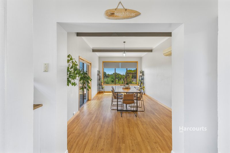 Photo - 114 Preservation Drive, Preservation Bay TAS 7316 - Image 10