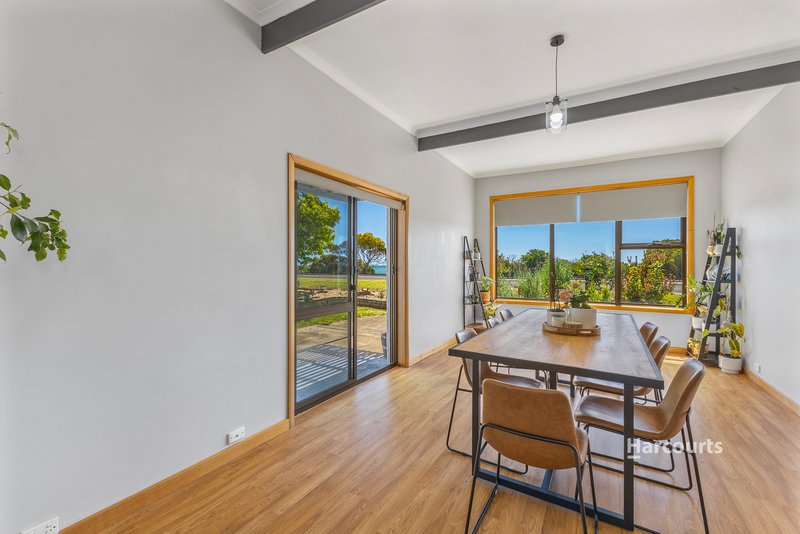 Photo - 114 Preservation Drive, Preservation Bay TAS 7316 - Image 11