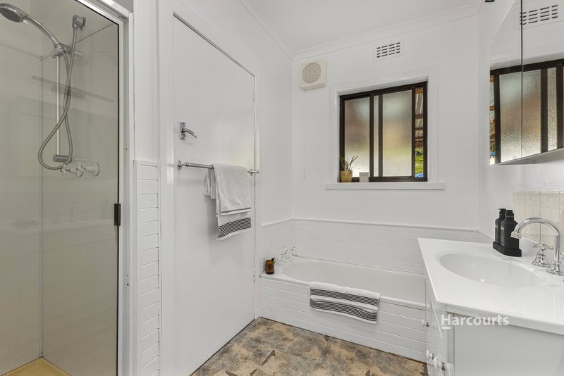 Photo - 114 Preservation Drive, Preservation Bay TAS 7316 - Image 12