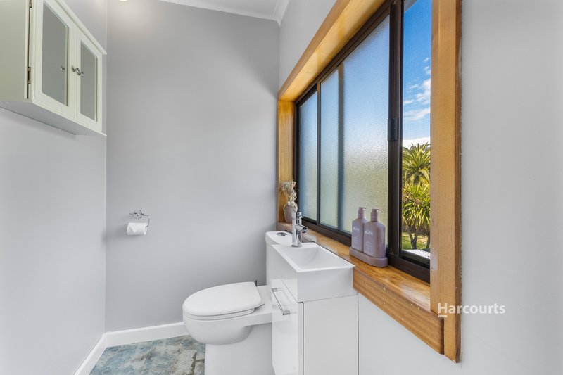 Photo - 114 Preservation Drive, Preservation Bay TAS 7316 - Image 13