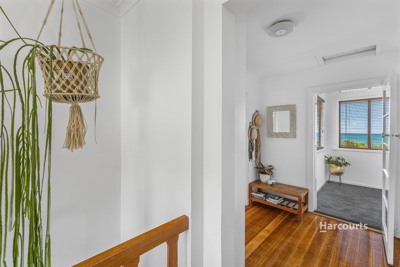 Photo - 114 Preservation Drive, Preservation Bay TAS 7316 - Image 14