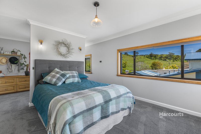 Photo - 114 Preservation Drive, Preservation Bay TAS 7316 - Image 15