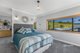 Photo - 114 Preservation Drive, Preservation Bay TAS 7316 - Image 15