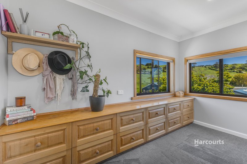 Photo - 114 Preservation Drive, Preservation Bay TAS 7316 - Image 16