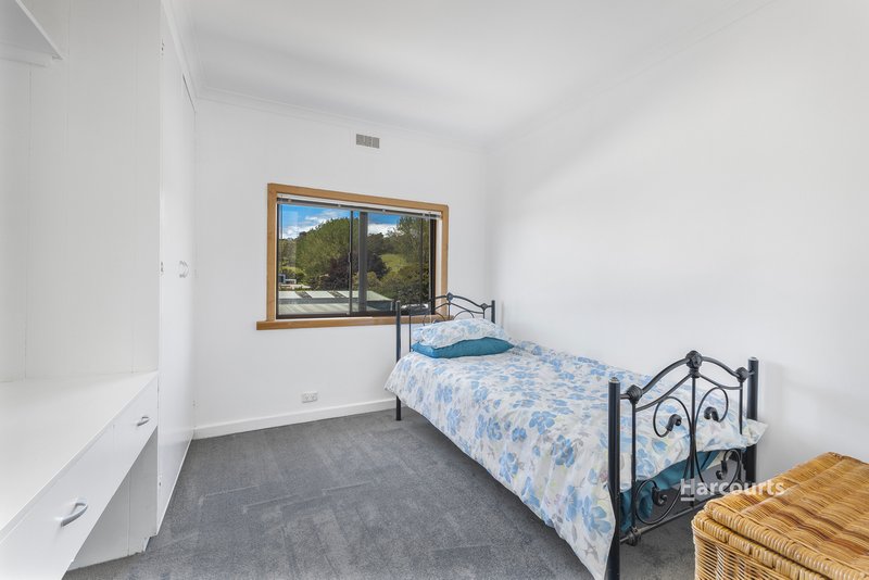 Photo - 114 Preservation Drive, Preservation Bay TAS 7316 - Image 17