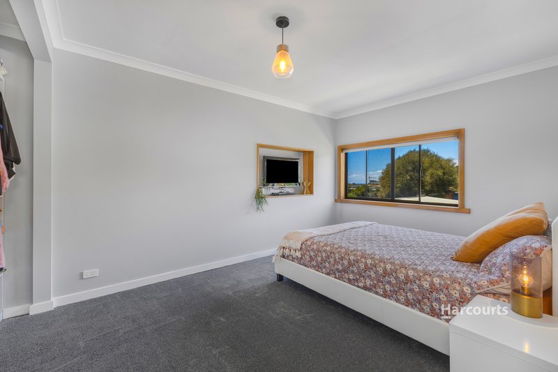 Photo - 114 Preservation Drive, Preservation Bay TAS 7316 - Image 18