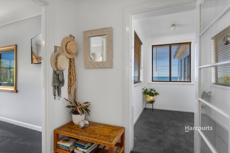 Photo - 114 Preservation Drive, Preservation Bay TAS 7316 - Image 19