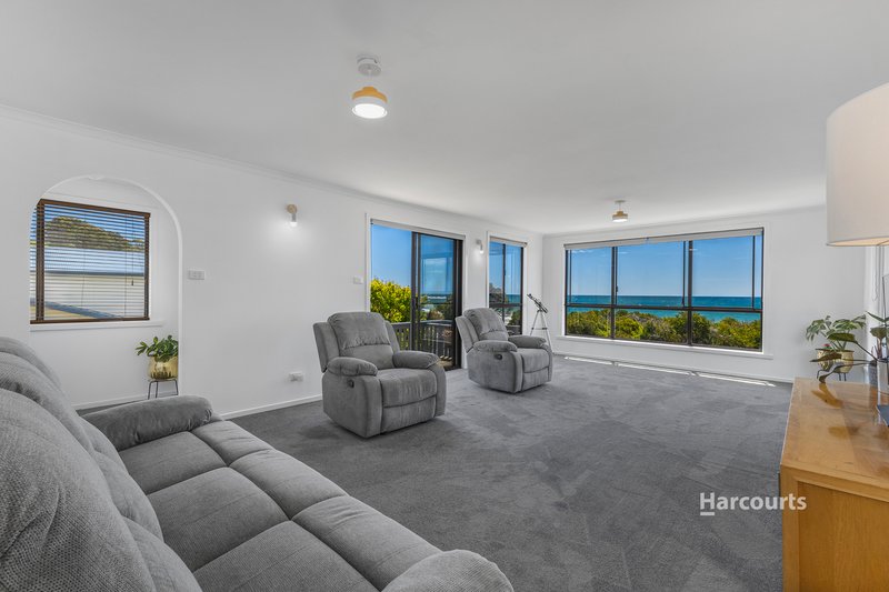 Photo - 114 Preservation Drive, Preservation Bay TAS 7316 - Image 21