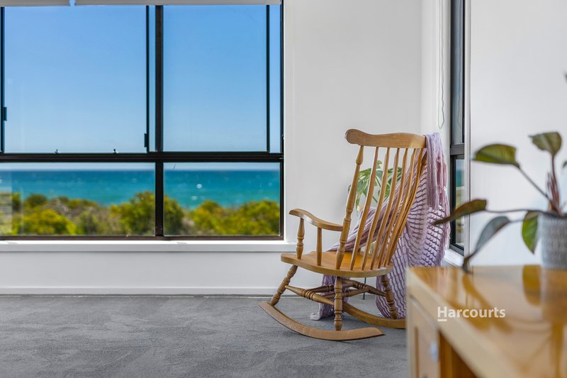 Photo - 114 Preservation Drive, Preservation Bay TAS 7316 - Image 22