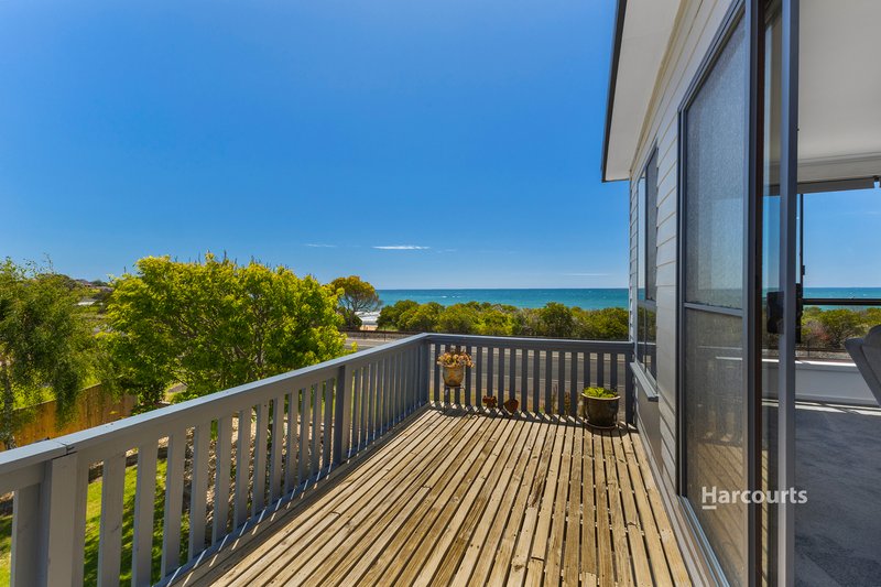 Photo - 114 Preservation Drive, Preservation Bay TAS 7316 - Image 23