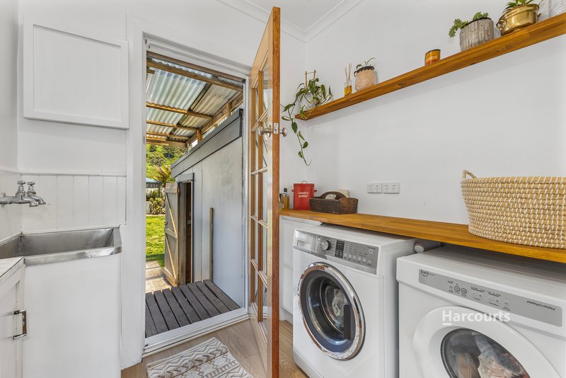 Photo - 114 Preservation Drive, Preservation Bay TAS 7316 - Image 24