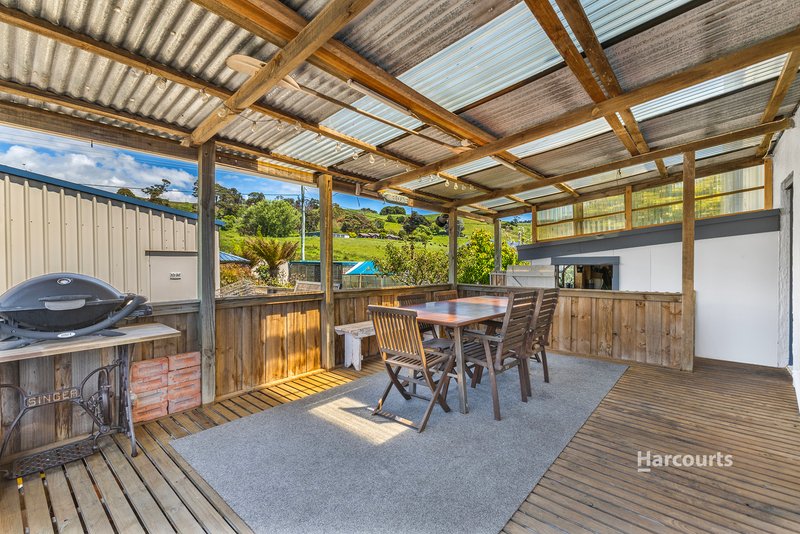 Photo - 114 Preservation Drive, Preservation Bay TAS 7316 - Image 25