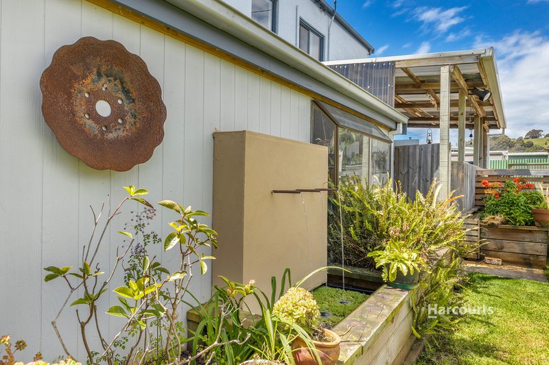 Photo - 114 Preservation Drive, Preservation Bay TAS 7316 - Image 26