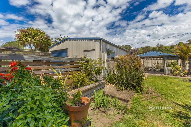 Photo - 114 Preservation Drive, Preservation Bay TAS 7316 - Image 27