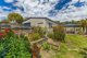 Photo - 114 Preservation Drive, Preservation Bay TAS 7316 - Image 27