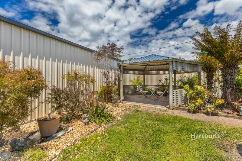 Photo - 114 Preservation Drive, Preservation Bay TAS 7316 - Image 28