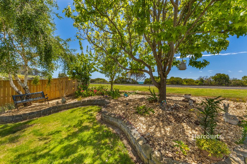 Photo - 114 Preservation Drive, Preservation Bay TAS 7316 - Image 30