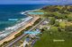 Photo - 114 Preservation Drive, Preservation Bay TAS 7316 - Image 34